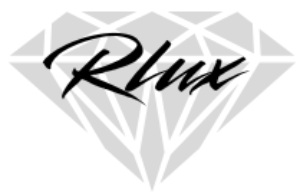 RLUX